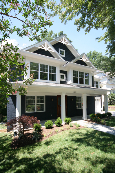 Parkwood Drive 1